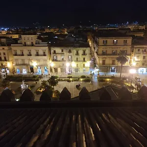 Affitto Breve Casa Taormina Appartement