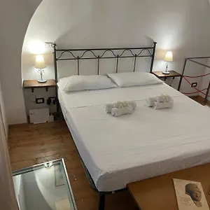  Apartamento Palermo Central Apartment