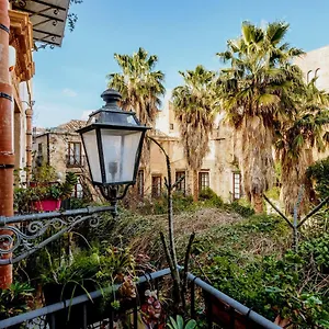 Arimatea Casa Appartement