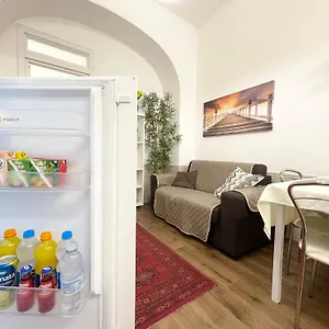 Cathedral Appartement