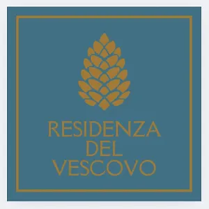 Residenza Del Vescovo 1 Apartment
