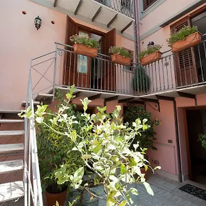 Il Capo Palermo